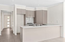 126 Christies Road, Leopold, Vic 3224
