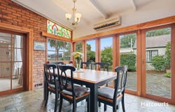 34 Queen Street, Bellerive, Tas 7018