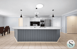 22 Stirling Crescent, Fletcher, NSW 2287