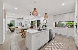 7 Augusta Drive, Balgal Beach, Qld 4816