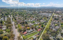 47 Bayswater Road, Croydon, Vic 3136
