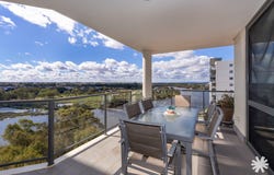 68/18 Tanunda Drive, Rivervale, WA 6103