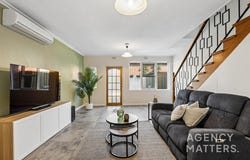 4/2 Adelaide Terrace, Edwardstown, SA 5039