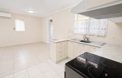 45 Payne Street, Millbank, Qld 4670