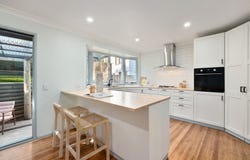 2A Alto Avenue, Seaforth, NSW 2092