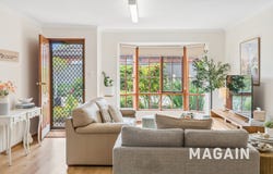 3/7 Rothschild Street, Woodcroft, SA 5162