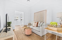 4 Victoria Crescent, Toowong, Qld 4066