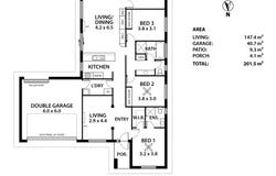 5 Holstein Close, Mount Barker, SA 5251