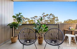 8 McCormacks Rd, Maddingley, Vic 3340