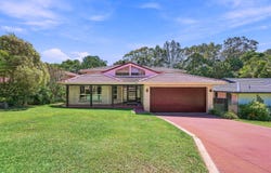 9 Gardenia Avenue, Port Macquarie, NSW 2444