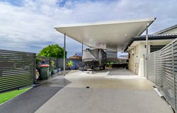 15 Links Crescent, Joyner, Qld 4500