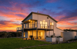 1341 Waitpinga Road, Waitpinga, SA 5211
