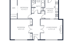2A/19 Marine Parade, St Kilda, Vic 3182