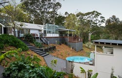 177 Coromandel Parade, Coromandel Valley, SA 5051