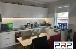 36 Thomas Street, Parkes, NSW 2870