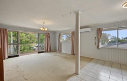 19 Harley Street, Labrador, Qld 4215