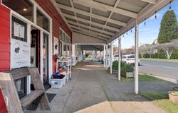 26 Hoddle Street, Robertson, NSW 2577