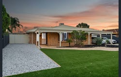 19 Abitibi Turn, Joondalup, WA 6027