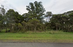 Lots 252 - 253 Milton Road, Angus, Riverstone, NSW 2765