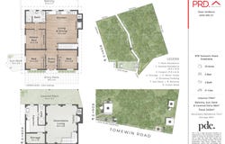 978 Tomewin Road, Tomewin, NSW 2484