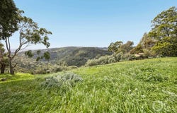 1 Whitbread Grove, Skye, SA 5072