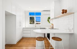 7/6 Cara Road, Highton, Vic 3216