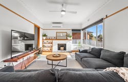 176 Kent Road, Hamilton, Vic 3300