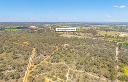 28 Propagation View, Muchea, WA 6501