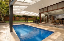 35 Reiby Drive, Baulkham Hills, NSW 2153