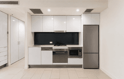 505/128 Brookes Street, Fortitude Valley, Qld 4006