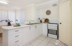 9/25 Prospero Crescent, Coolbellup, WA 6163
