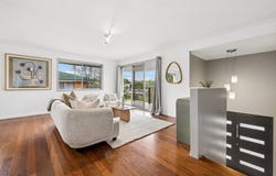 22 Hillcroft Street, Mount Gravatt East, Qld 4122