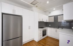 19 Anderson Street, Belmore, NSW 2192