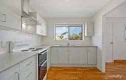 1 Quandong Court, Molendinar, Qld 4214