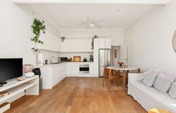 1/50-52 Hastings Parade, North Bondi, NSW 2026