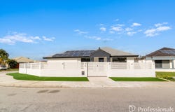 15 Daly Circle, Langford, WA 6147