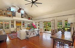 91 Shepherd Street, Bowral, NSW 2576