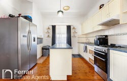 326 Peisley Street, Orange, NSW 2800