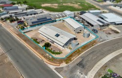 25 Diagonal Road, Wallaroo, SA 5556