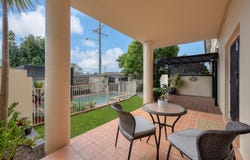 2/9-15 Donkin Street, Scarborough, Qld 4020
