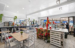 163 Oak Road, Kirrawee, NSW 2232