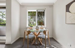 10/34 Horne Street, Elsternwick, Vic 3185