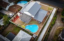 663 Musgrave Road, Robertson, Qld 4109