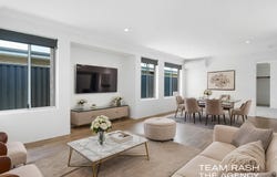 20 Pennington Way, Brabham, WA 6055