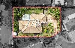 7 Parklane Close, Calamvale, Qld 4116