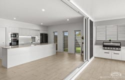 41 Karobean Drive, Mareeba, Qld 4880