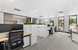 Suite 3, 214-216 Bay Street, Brighton, Vic 3186