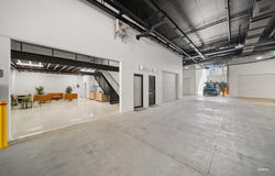 22/515 Olsen Avenue, Southport, Qld 4215