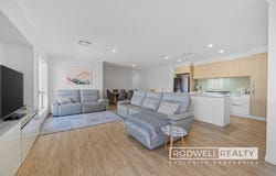 1 Saintly Crescent, Beaudesert, Qld 4285