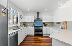 14A Mary Street, Merewether, NSW 2291